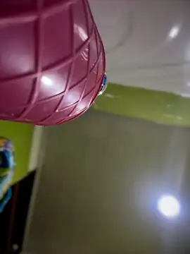 Emiily lee online show from 04/22/26, 09:11