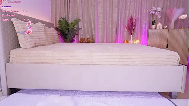 DiammondDia online show from 01/11/26, 06:24