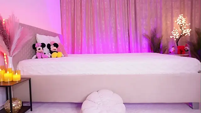 DiammondDia online show from 04/21/26, 08:01