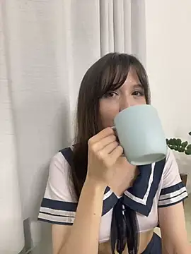 ashy 7999 online show from 02/17/25, 04:26