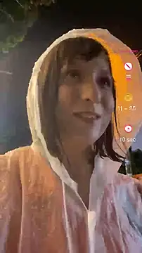 ashy 7999 online show from 09/18/25, 01:35