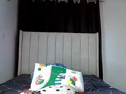 pretty hearty online show from 11/27/25, 08:22