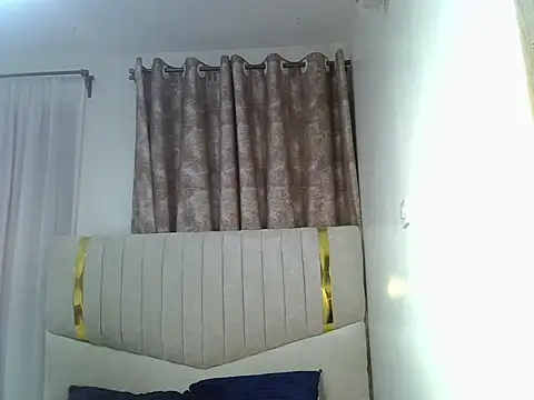 pretty hearty online show from 03/06/26, 11:34