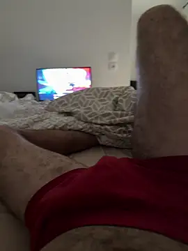 sudistept online show from 09/14/25, 03:55