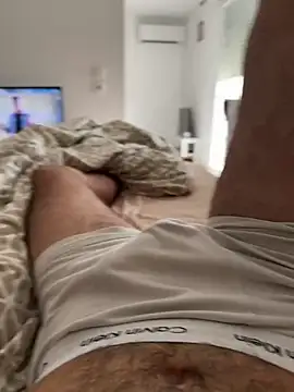 sudistept online show from 09/21/25, 08:49