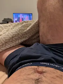 sudistept online show from 09/24/25, 06:55