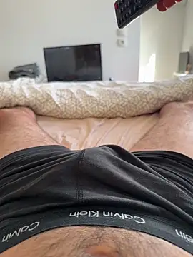 sudistept online show from 09/30/25, 03:28