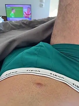 sudistept online show from 10/10/25, 03:44