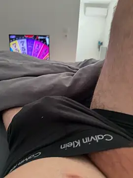 sudistept online show from 10/11/25, 02:26