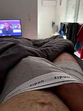 sudistept online show from 10/24/25, 02:46