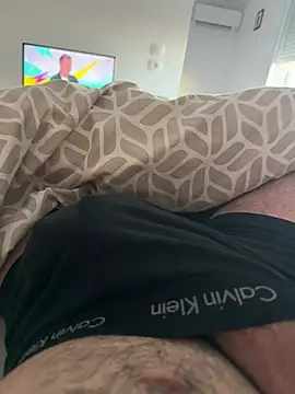 sudistept online show from 03/26/26, 05:29