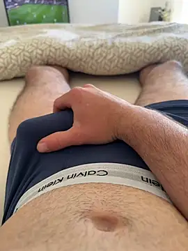 sudistept online show from 04/05/26, 02:25