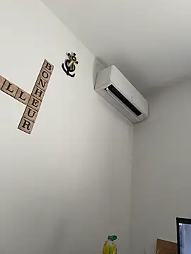 sudistept online show from 04/15/26, 11:06