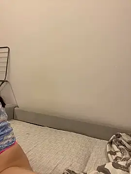 AnaWest online show from 11/17/25, 03:56