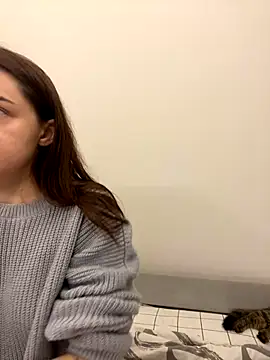 AnaWest online show from 11/20/25, 04:12