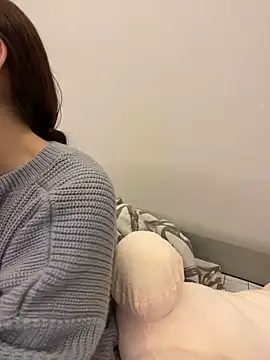 AnaWest online show from 11/21/25, 04:22