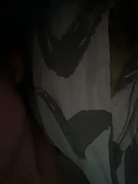 AnaWest online show from 11/26/25, 07:53