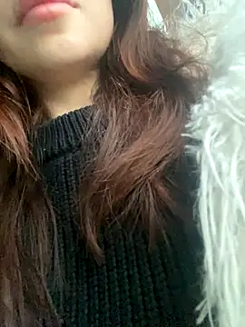 AnaWest online show from 11/30/25, 05:55