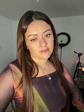 Snapshot of Sofiawilson_ chatting on 02/11/26, 02:00 Sofiawilson online show from 02/11/26, 02:00