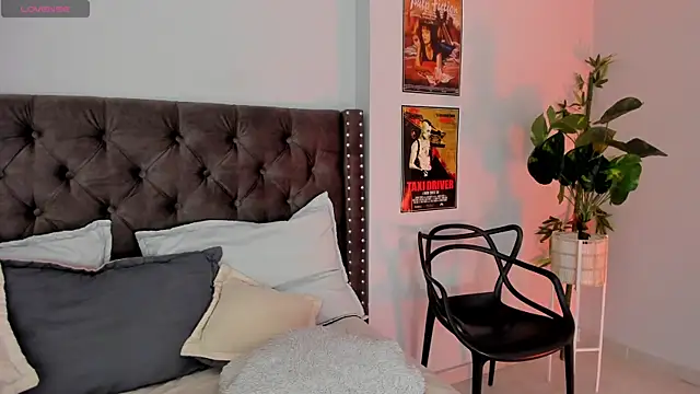 iriiina veneno online show from 02/26/25, 10:42