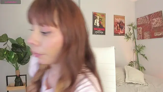 iriiina veneno online show from 09/17/25, 11:28