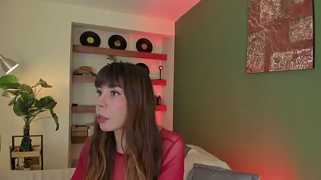 iriiina veneno online show from 02/28/26, 01:39