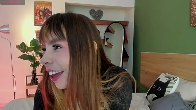 Snapshot of iriiina_veneno chatting on 07/23/26, 01:58 iriiina veneno online show from 07/23/26, 01:58