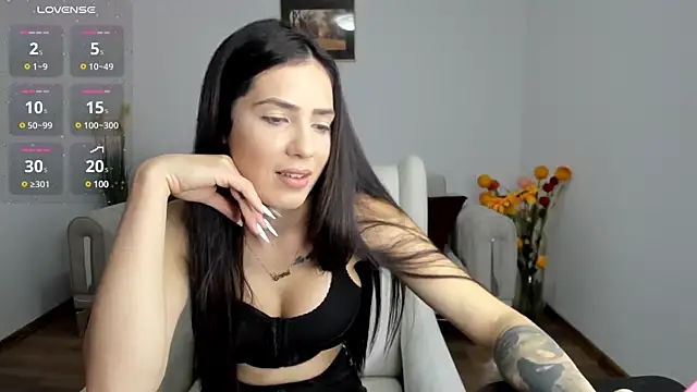 Emmapmg online show from 01/23/25, 12:52