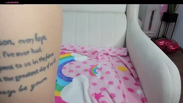 Emmapmg online show from 02/18/25, 02:59