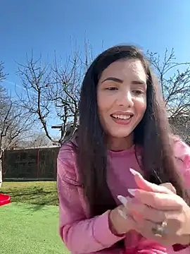 Emmapmg online show from 03/10/25, 10:15