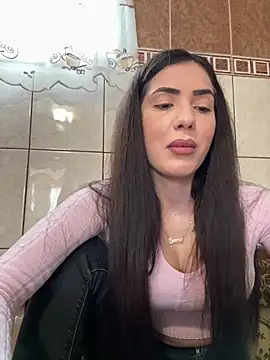 Emmapmg online show from 03/12/25, 09:55