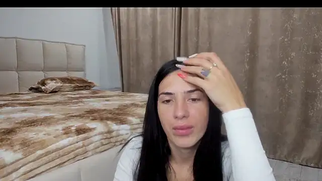 Emmapmg online show from 09/29/25, 08:13