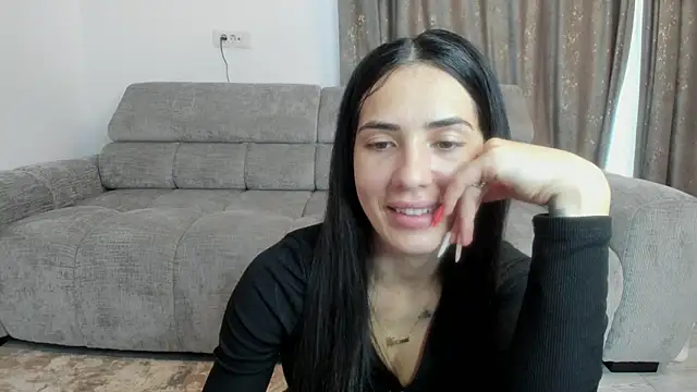 Emmapmg online show from 10/01/25, 10:32