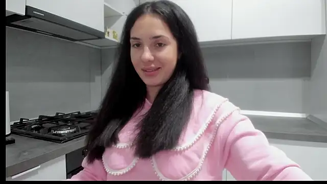 Emmapmg online show from 11/25/25, 01:55