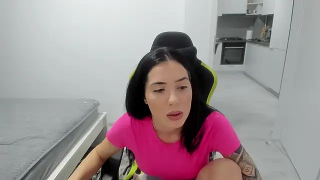 Emmapmg online show from 03/02/26, 05:20