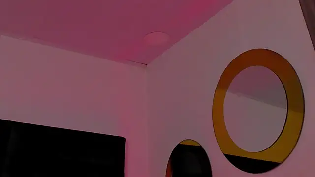 BonnieCute  online show from 02/05/25, 11:34