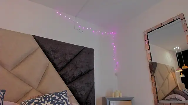 BonnieCute  online show from 02/07/26, 12:14