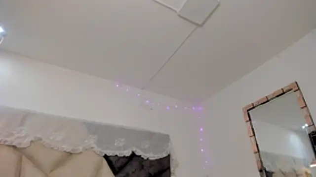 BonnieCute  online show from 02/08/26, 11:41