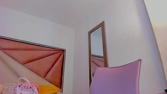 BonnieCute  online show from 02/15/26, 12:40