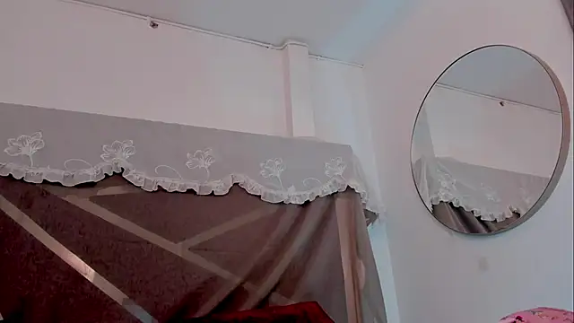 BonnieCute  online show from 03/11/26, 11:44