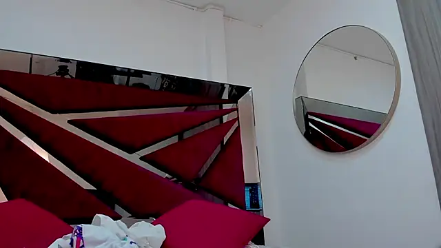 BonnieCute  online show from 04/10/26, 11:53