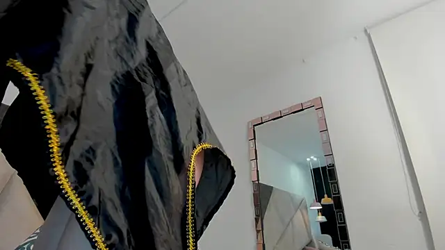 BonnieCute  online show from 04/21/26, 11:51