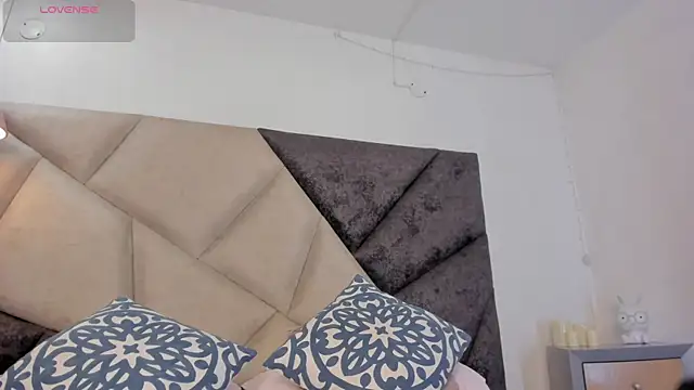 BonnieCute  online show from 07/19/26, 12:14