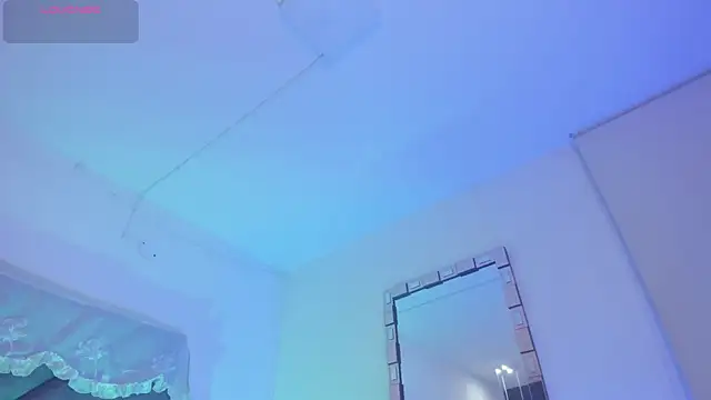 BonnieCute  online show from 07/23/26, 01:58