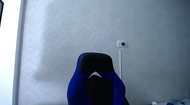 antonella sweetlittle online show from 01/24/25, 12:20