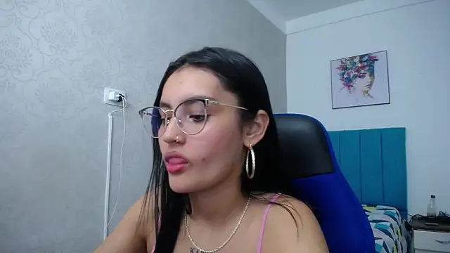 antonella sweetlittle online show from 01/26/25, 12:58