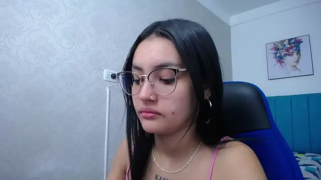 antonella sweetlittle online show from 01/26/25, 12:01