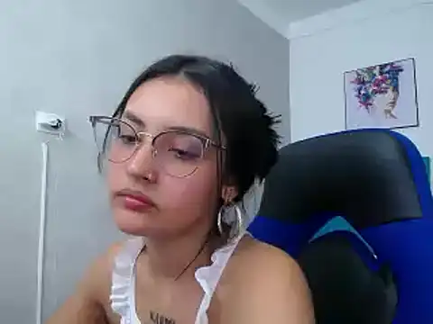 antonella sweetlittle online show from 02/21/25, 06:37