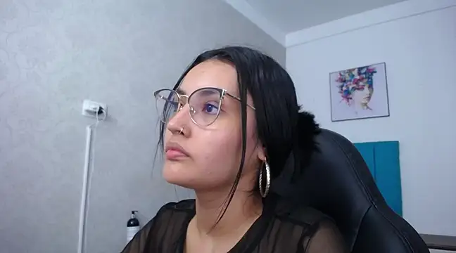 antonella sweetlittle online show from 03/09/25, 03:38