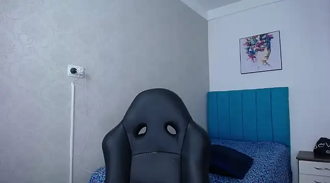 antonella sweetlittle online show from 03/15/25, 12:24